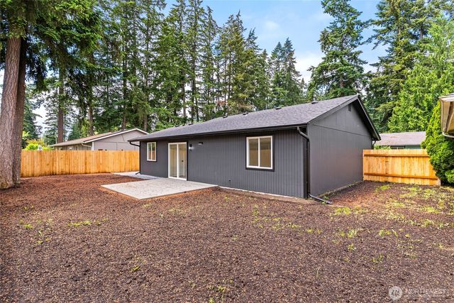 19443 SE 267th Street, Covington, WA 98042