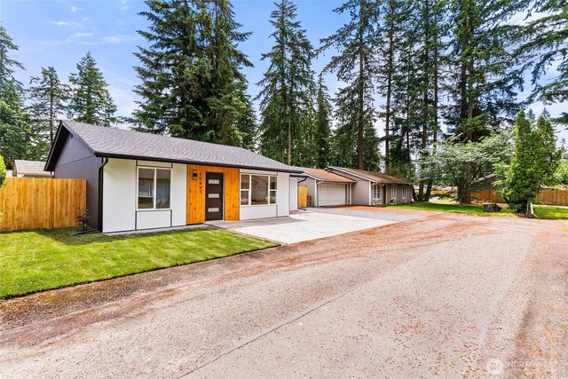 19443 SE 267th Street, Covington, WA 98042