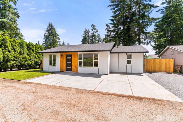 19443 SE 267th Street, Covington, WA 98042