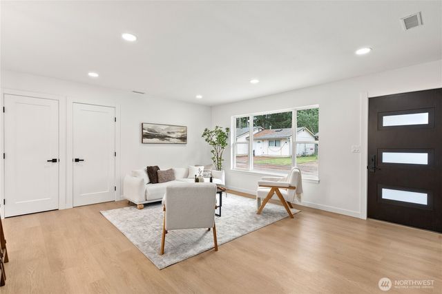 19443 SE 267th Street, Covington, WA 98042