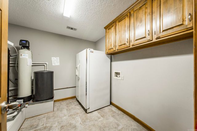 753 Lewisburg Road, Austin, AR 72007