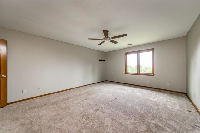 753 Lewisburg Road, Austin, AR 72007