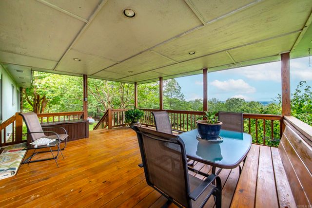 753 Lewisburg Road, Austin, AR 72007