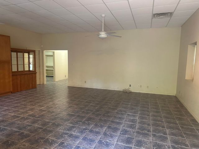 753 Lewisburg Road, Austin, AR 72007