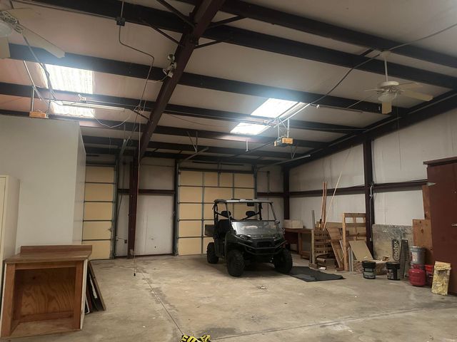 753 Lewisburg Road, Austin, AR 72007