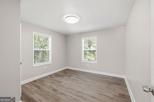 2818 Meadowview Drive SE, Atlanta, GA 30316