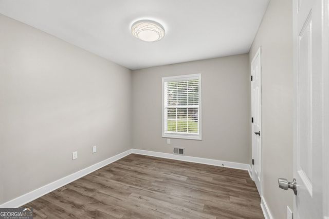 2818 Meadowview Drive SE, Atlanta, GA 30316