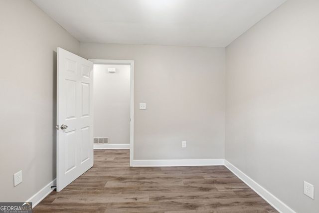 2818 Meadowview Drive SE, Atlanta, GA 30316