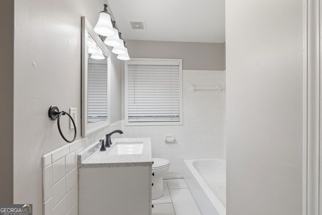2818 Meadowview Drive SE, Atlanta, GA 30316