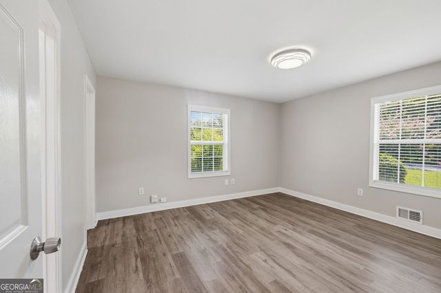 2818 Meadowview Drive SE, Atlanta, GA 30316