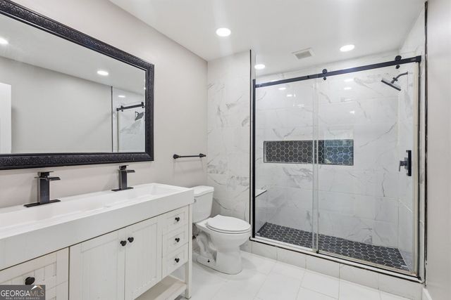 2818 Meadowview Drive SE, Atlanta, GA 30316