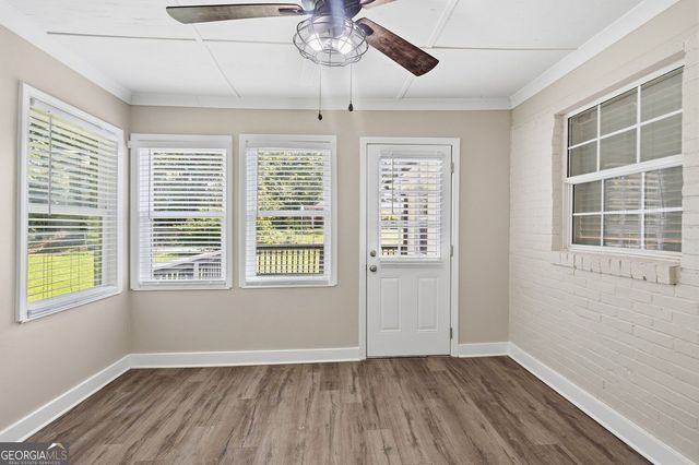 2818 Meadowview Drive SE, Atlanta, GA 30316