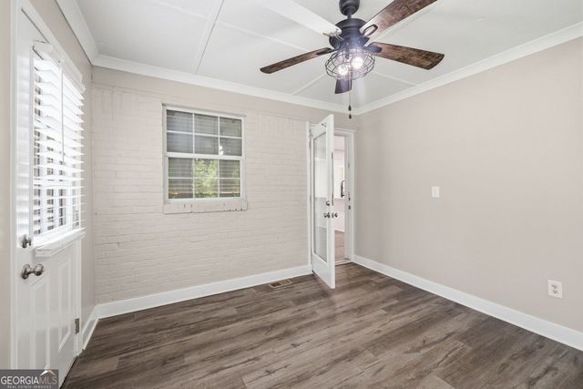 2818 Meadowview Drive SE, Atlanta, GA 30316
