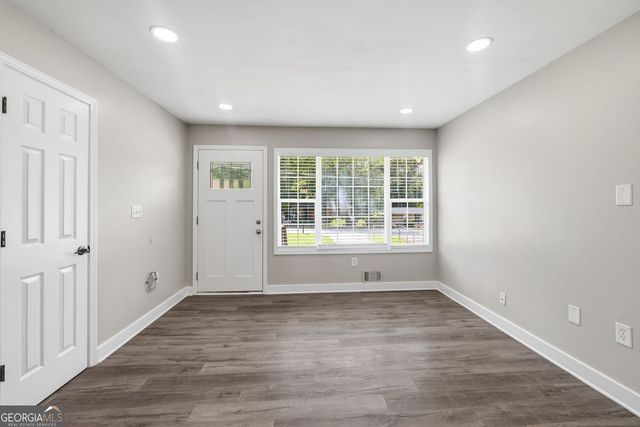 2818 Meadowview Drive SE, Atlanta, GA 30316