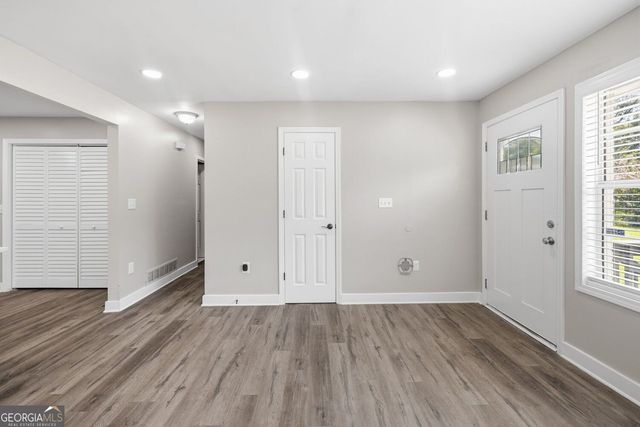 2818 Meadowview Drive SE, Atlanta, GA 30316