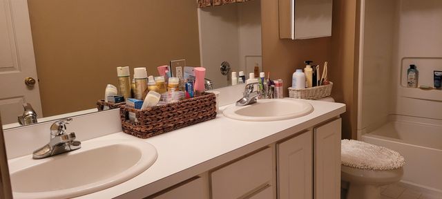 622 Macwilliams Lane 1, Royal Oak, MI 48067