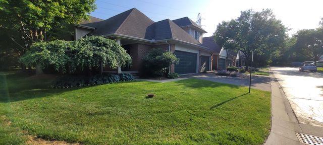 622 Macwilliams Lane 1, Royal Oak, MI 48067