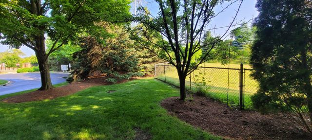 622 Macwilliams Lane 1, Royal Oak, MI 48067