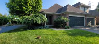 622 Macwilliams Lane 1, Royal Oak, MI 48067