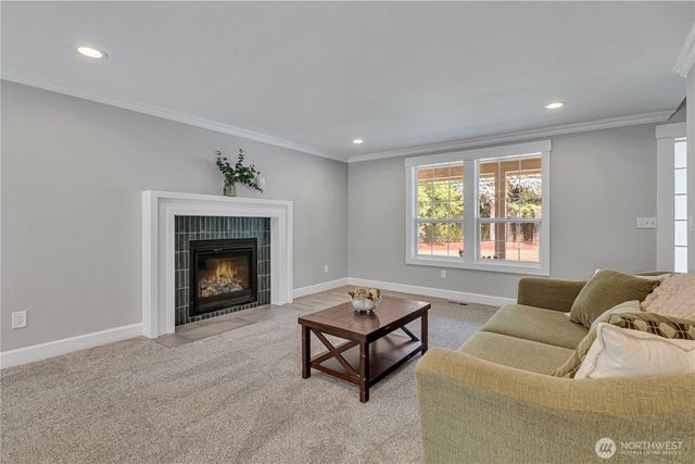 7127 142nd Street Ct E, Puyallup, WA 98373