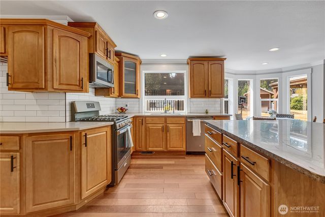 7127 142nd Street Ct E, Puyallup, WA 98373