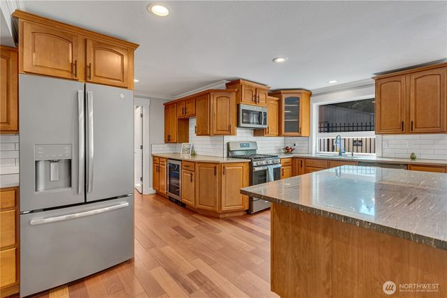 7127 142nd Street Ct E, Puyallup, WA 98373