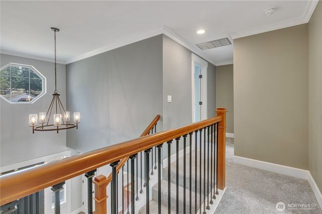 7127 142nd Street Ct E, Puyallup, WA 98373