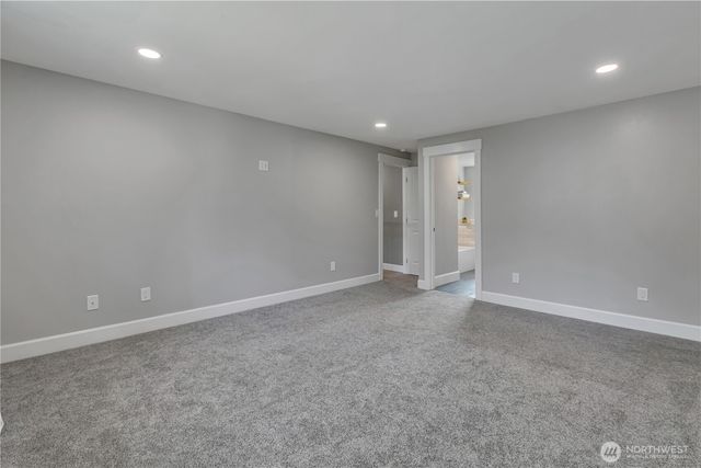 7127 142nd Street Ct E, Puyallup, WA 98373