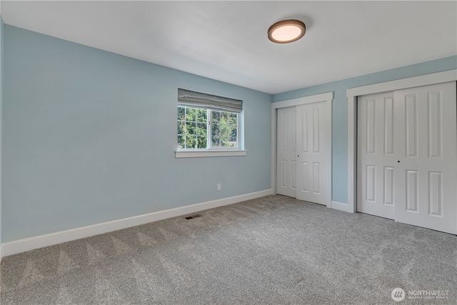 7127 142nd Street Ct E, Puyallup, WA 98373