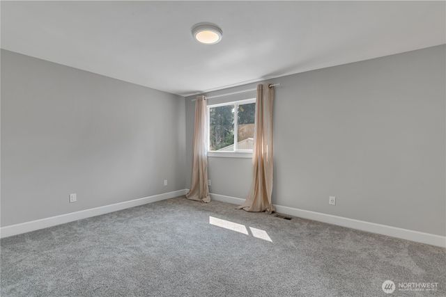 7127 142nd Street Ct E, Puyallup, WA 98373