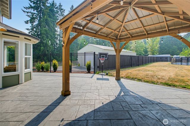 7127 142nd Street Ct E, Puyallup, WA 98373