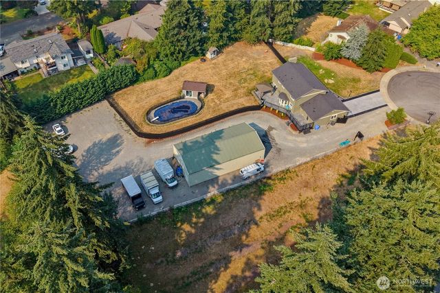 7127 142nd Street Ct E, Puyallup, WA 98373