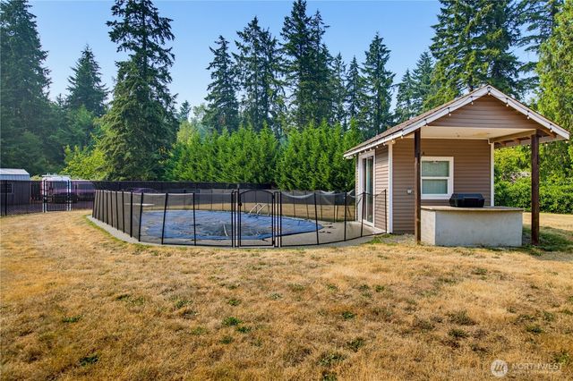 7127 142nd Street Ct E, Puyallup, WA 98373