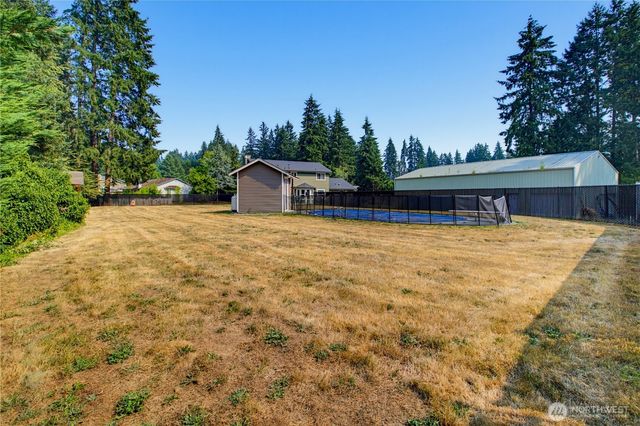 7127 142nd Street Ct E, Puyallup, WA 98373