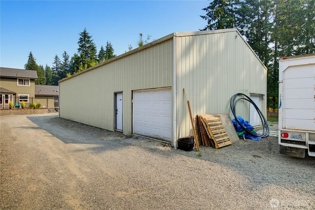 7127 142nd Street Ct E, Puyallup, WA 98373