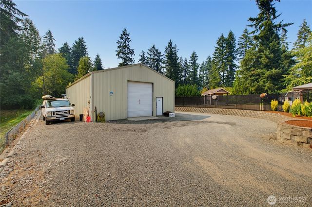 7127 142nd Street Ct E, Puyallup, WA 98373
