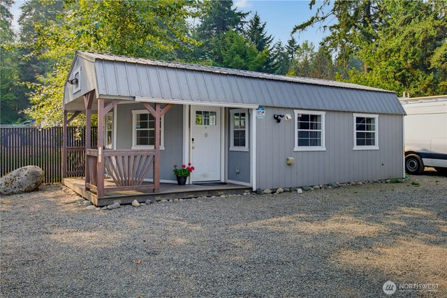 7127 142nd Street Ct E, Puyallup, WA 98373