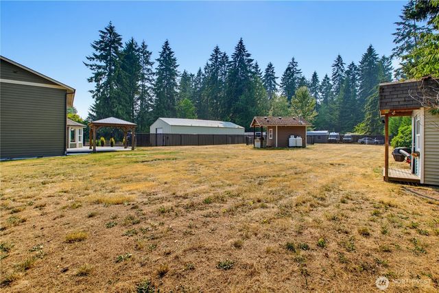 7127 142nd Street Ct E, Puyallup, WA 98373