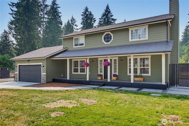 7127 142nd Street Ct E, Puyallup, WA 98373