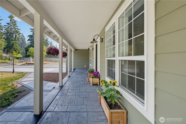 7127 142nd Street Ct E, Puyallup, WA 98373