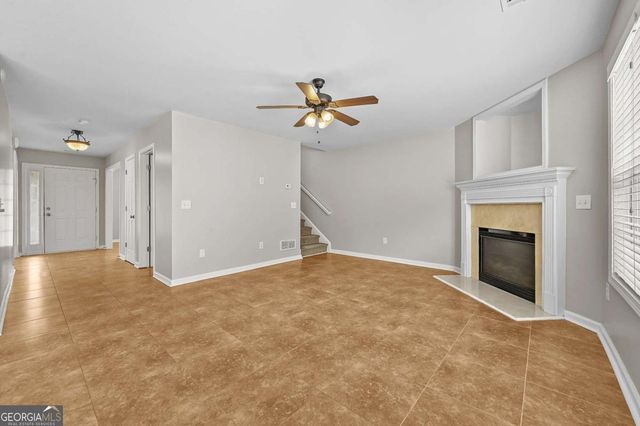 1217 Misty Valley Court, Lawrenceville, GA 30045