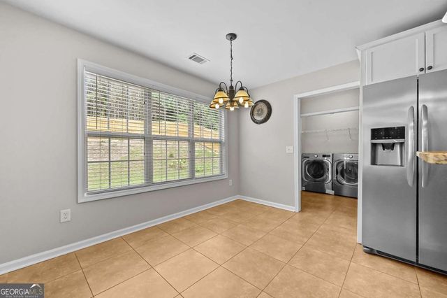 1217 Misty Valley Court, Lawrenceville, GA 30045