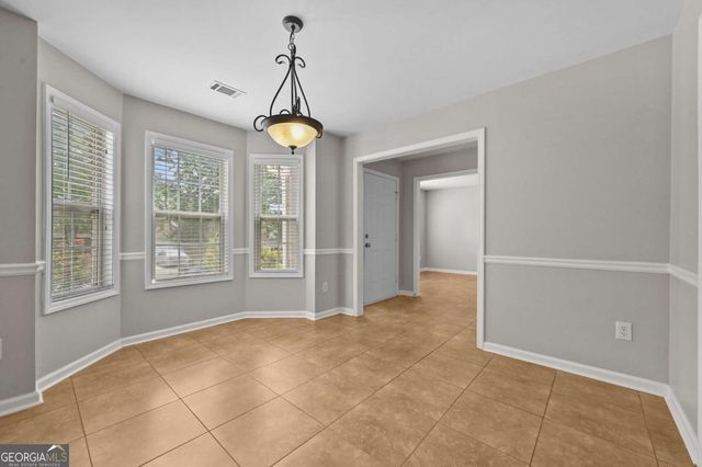 1217 Misty Valley Court, Lawrenceville, GA 30045