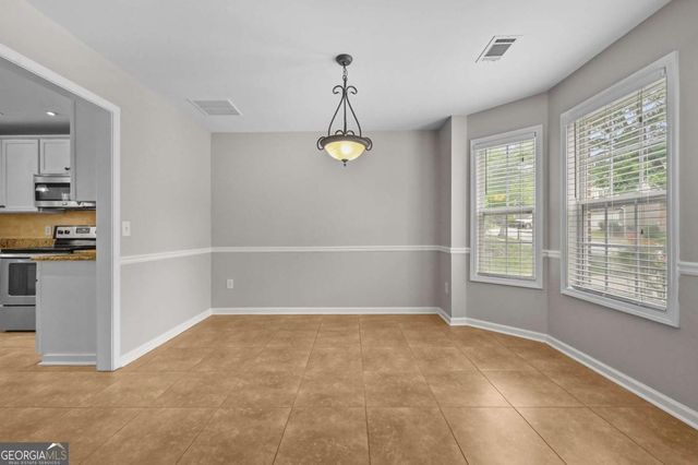 1217 Misty Valley Court, Lawrenceville, GA 30045