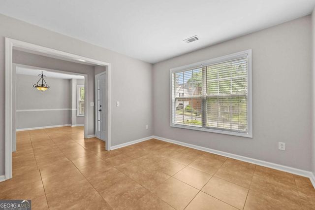 1217 Misty Valley Court, Lawrenceville, GA 30045