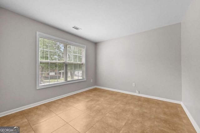1217 Misty Valley Court, Lawrenceville, GA 30045