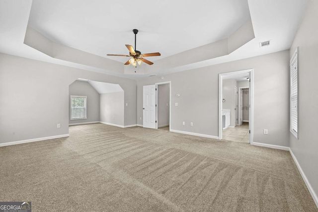 1217 Misty Valley Court, Lawrenceville, GA 30045