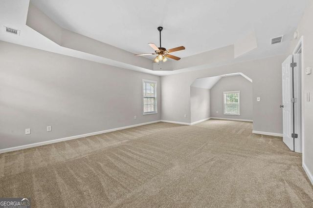 1217 Misty Valley Court, Lawrenceville, GA 30045