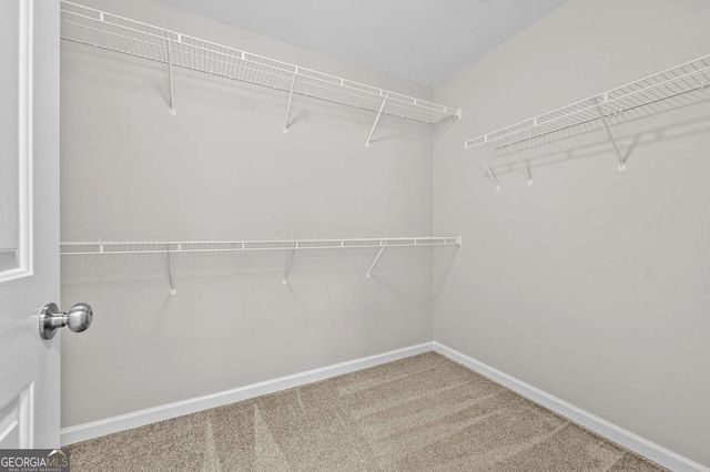 1217 Misty Valley Court, Lawrenceville, GA 30045