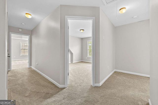 1217 Misty Valley Court, Lawrenceville, GA 30045